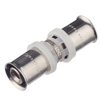 Соединитель прямой