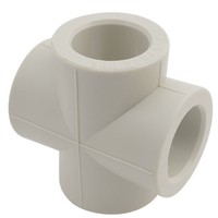 Крестовина