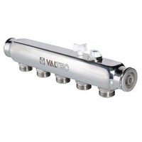 VALTEC (Из нержавеющий стали)