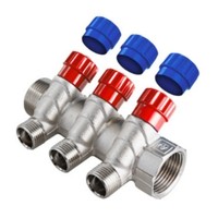 VALTEC (Латунь)