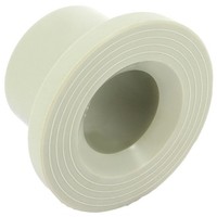 Фальцевый бурт