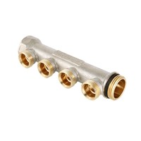 С выходом на евроконус