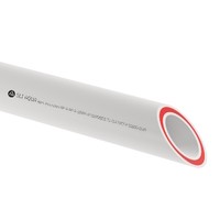 Армированная стекловолокном PN25