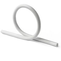 Компенсатор