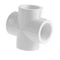 Крестовина