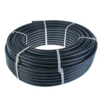 Труба  ПОЛИТЭК