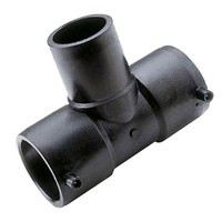 Тройник SDR 11