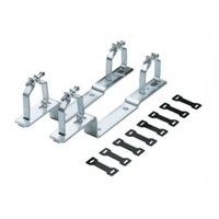 Комплектующие для коллекторных систем