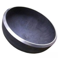 Эллиптические