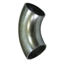 Оцинкованные