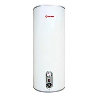 Серия  ROUND PLUS