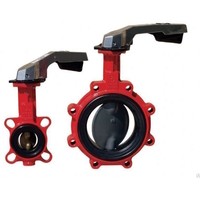 Серия 623В с рукояткой