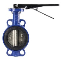 GGG40  с эпоксидным покрытием) Ду32-Ду200