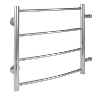 Полотенцесушители