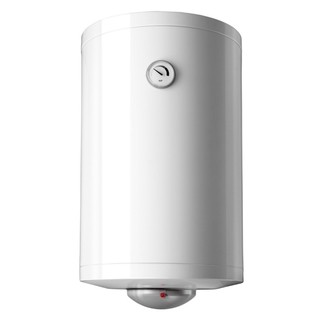 Водонагреватели электрические