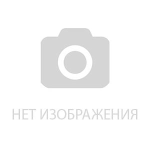 Кран шаровой, сталь, под сварку Ballomax Ду 150, РN 25 с редуктором